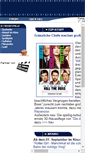 Mobile Screenshot of legacy.filmszene.de